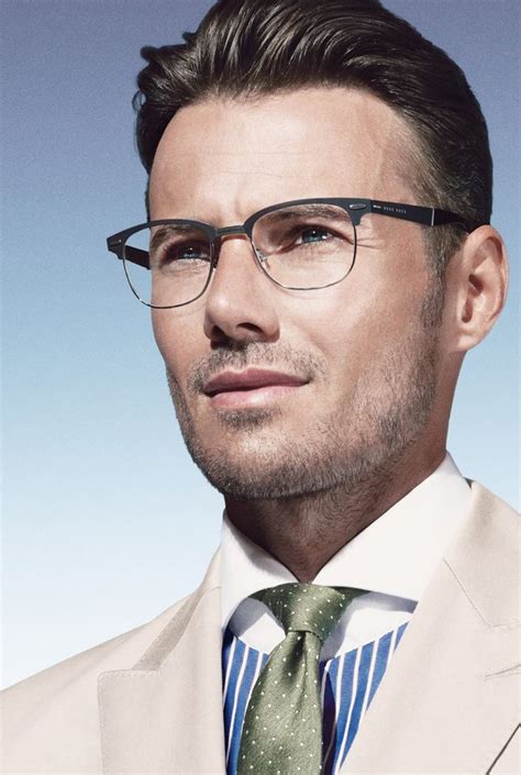 Men's Designer Sunglasses & Fashion Glasses .